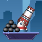 Cannon Venture
