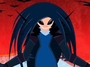 Snow White 2 - Back to Life