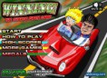 Winning! The Charlie Sheen Game
