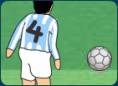 Penalty Fever