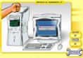 Destrua o PC