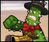 Cactus McCoy and the Curse of Thorns